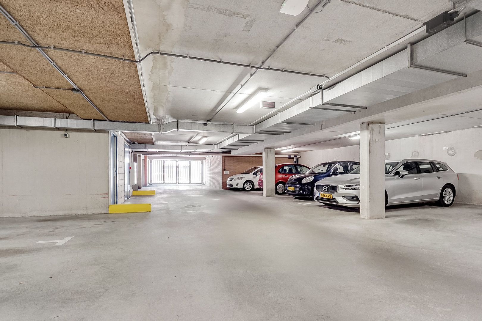 Appartement te koop: Javakade 172, Amsterdam
