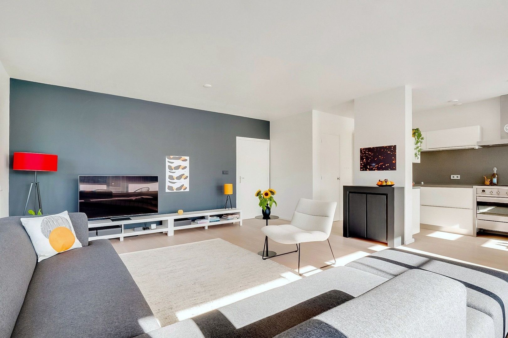 Appartement te koop: Javakade 172, Amsterdam