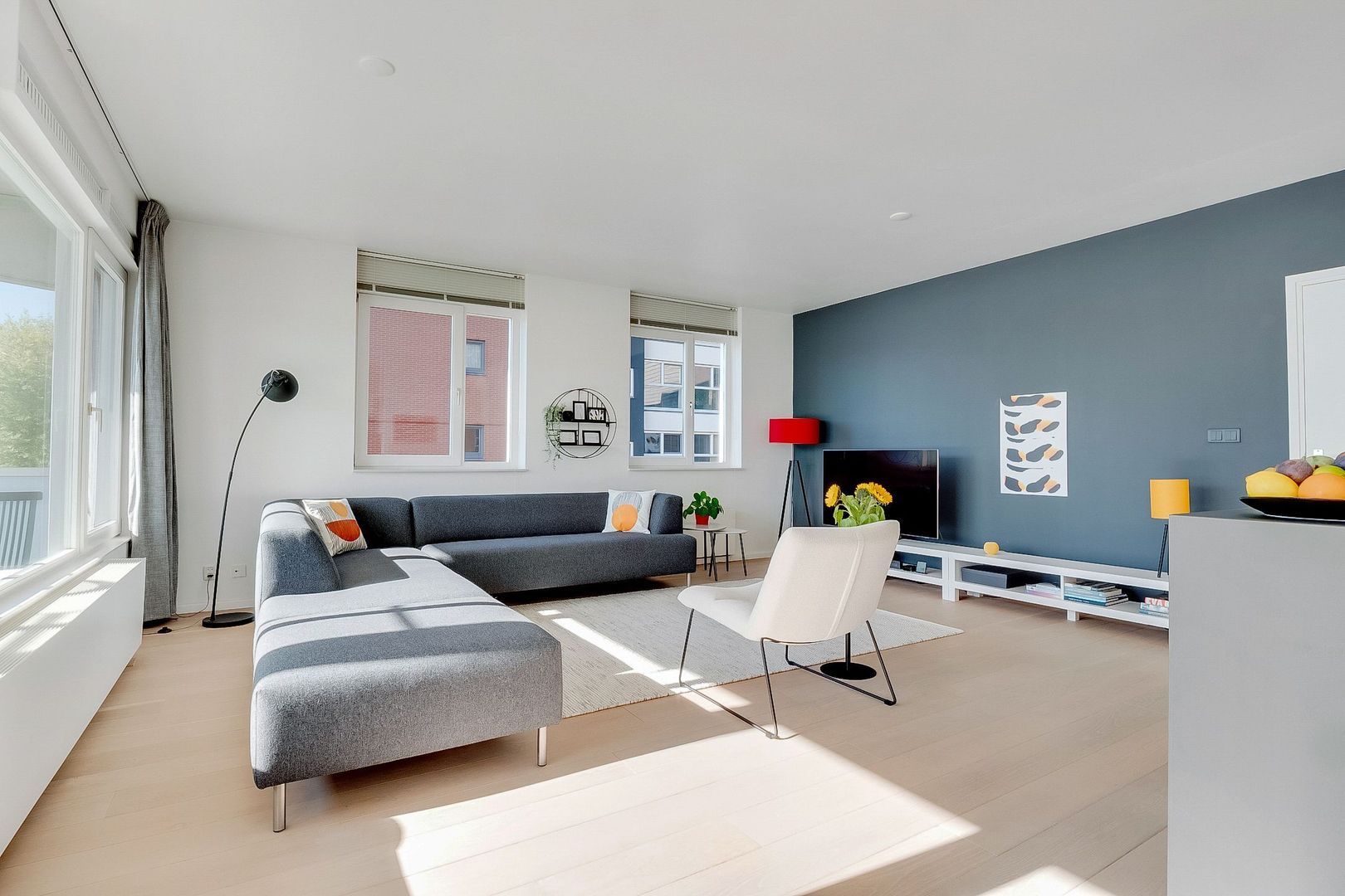 Appartement te koop: Javakade 172, Amsterdam