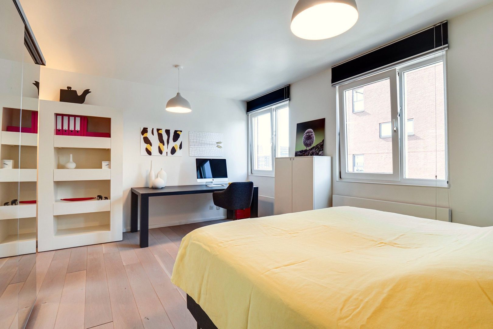 Appartement te koop: Javakade 172, Amsterdam