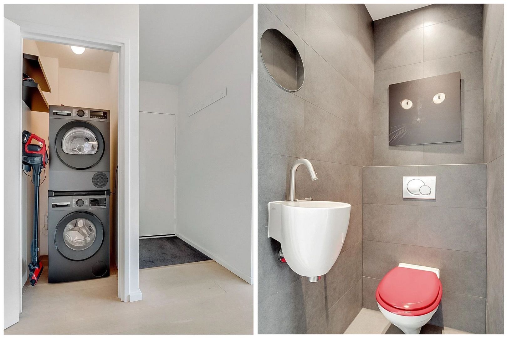 Appartement te koop: Javakade 172, Amsterdam