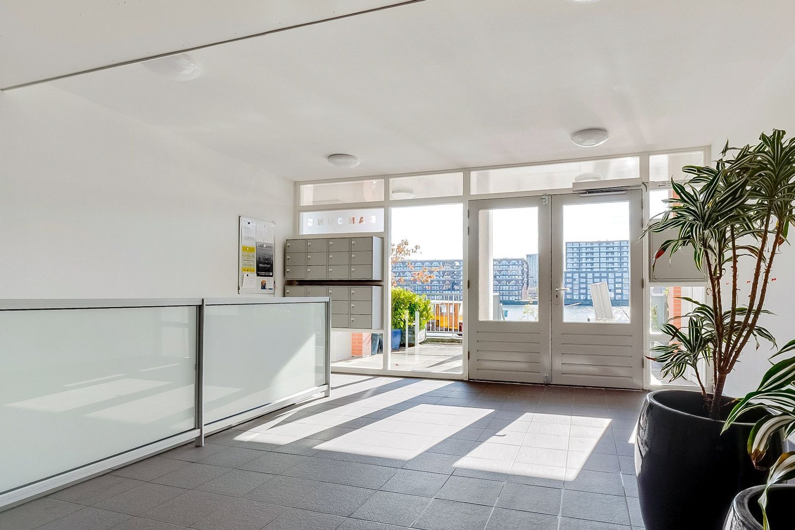 Appartement te koop: Javakade 172, Amsterdam