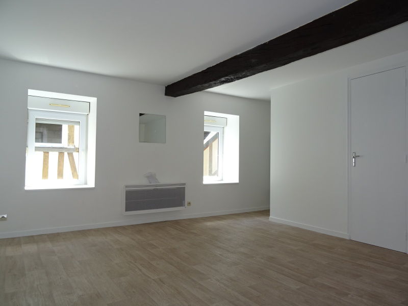 Appartement Rue de Limare à Orléans