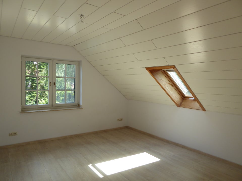 Wohnung Schmöckwitzer Damm in Berlin
