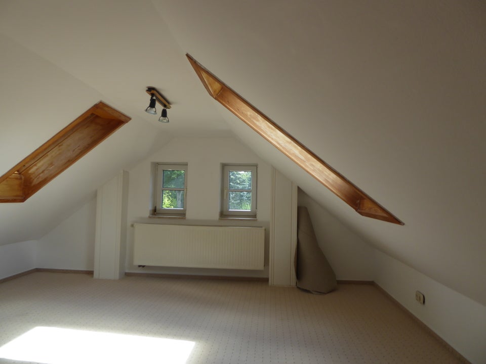 Wohnung Schmöckwitzer Damm in Berlin