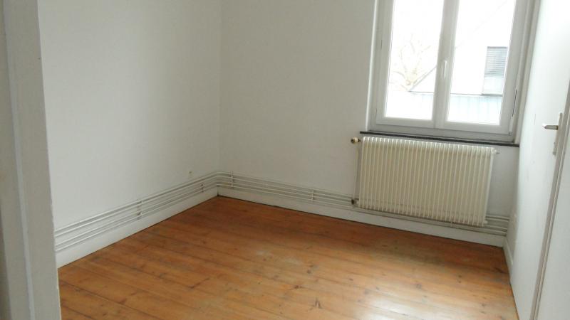 Appartement Rue Raymond Derain à Marcq-en-Barœul