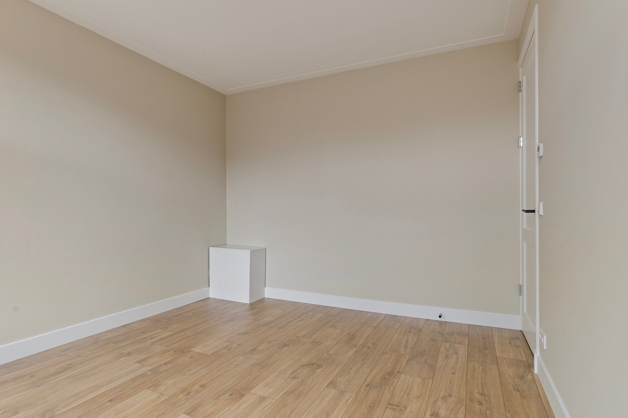 Appartement te huur: Van Woustraat 39-2, Amsterdam