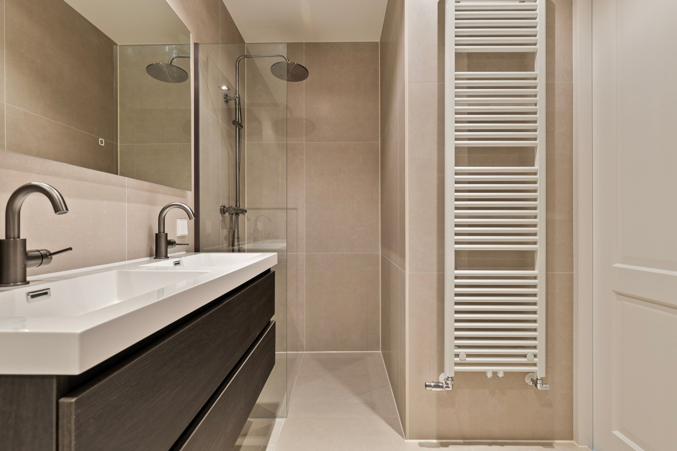 Appartement te huur: Van Woustraat 39-2, Amsterdam