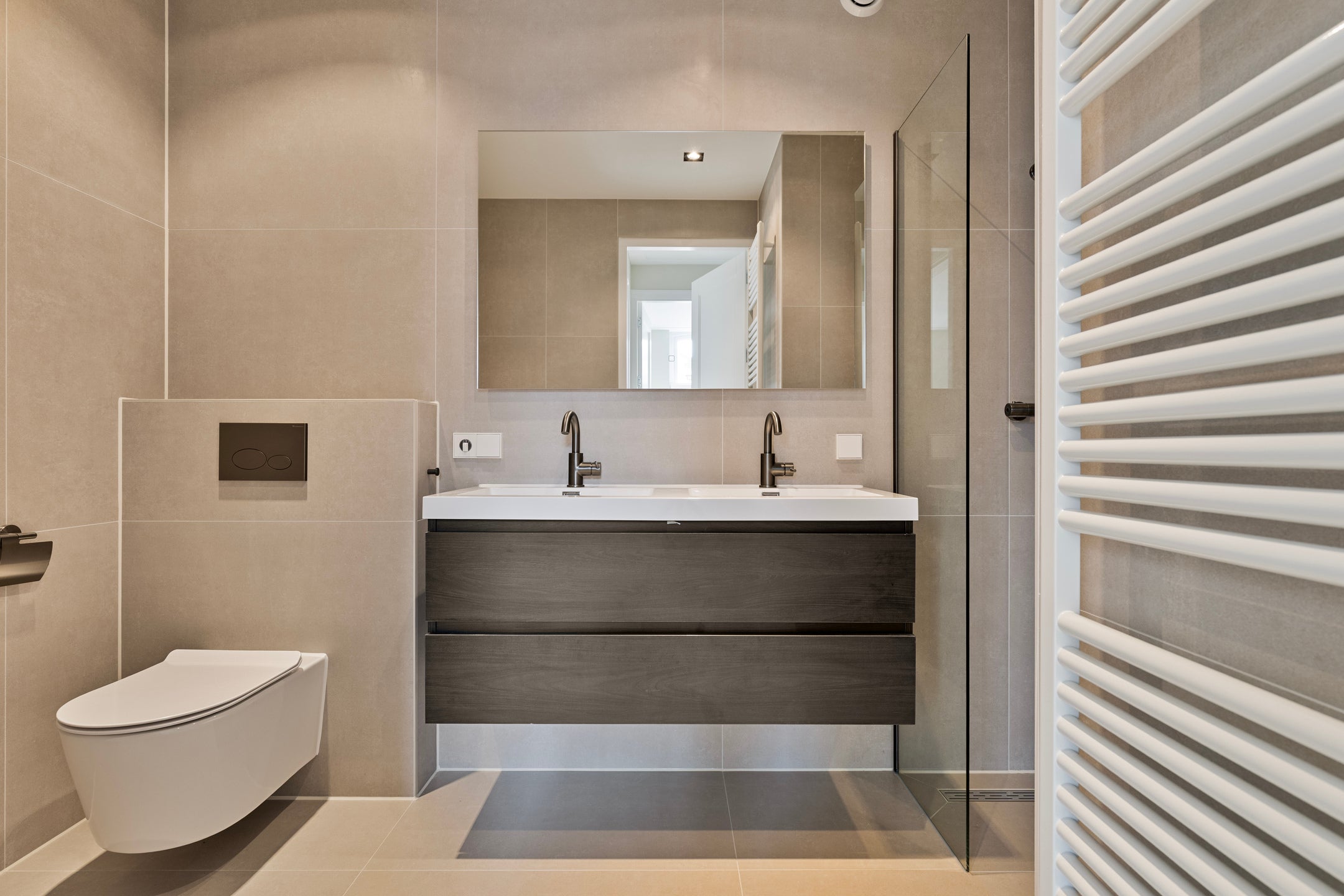 Appartement te huur: Van Woustraat 39-2, Amsterdam