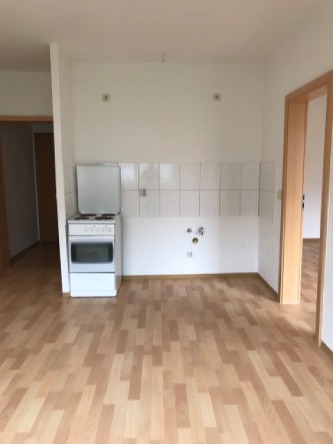 Wohnung Ziolkowskistraße in Schwerin