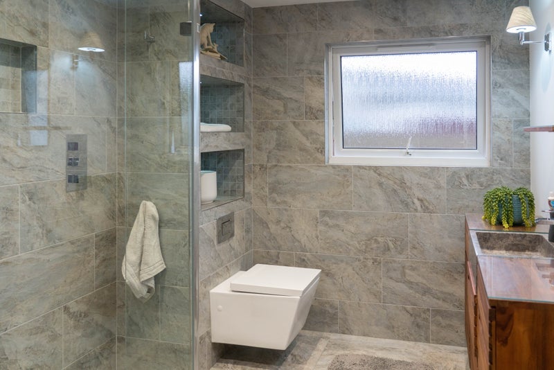 Room Murieston Grove in Livingston