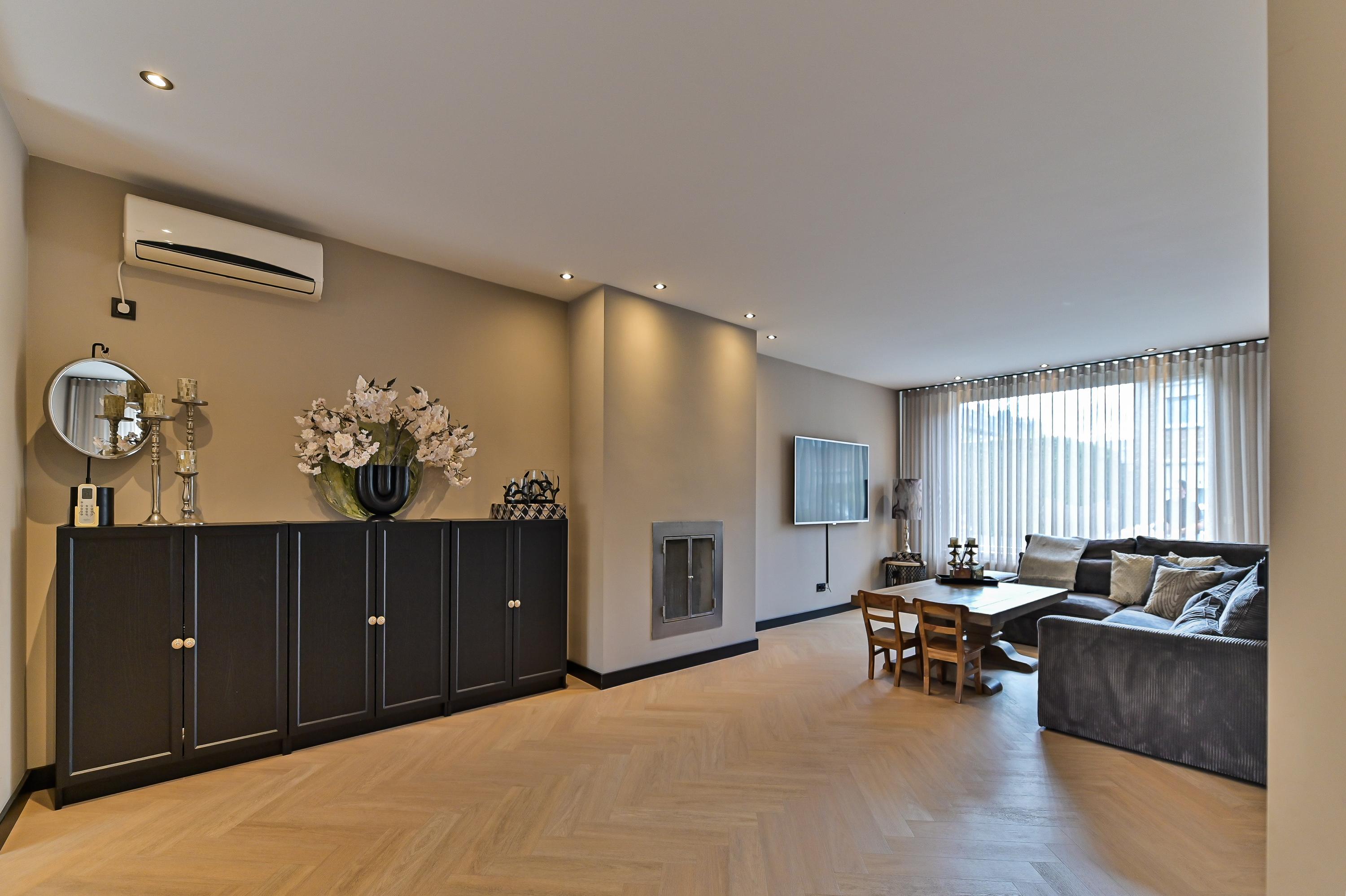 Hoekwoning te koop: Verboeckhorststraat 2, Venlo