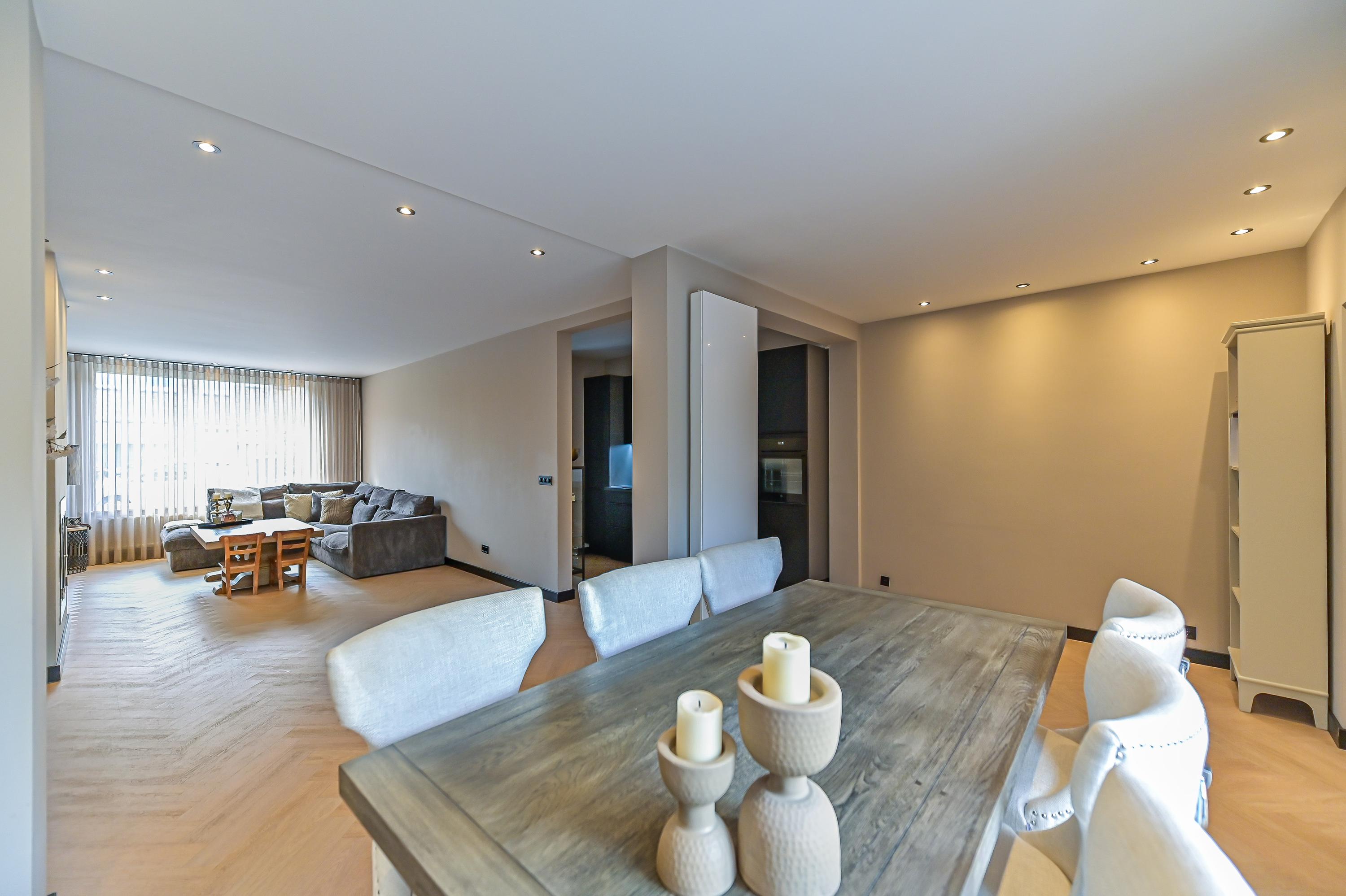 Hoekwoning te koop: Verboeckhorststraat 2, Venlo
