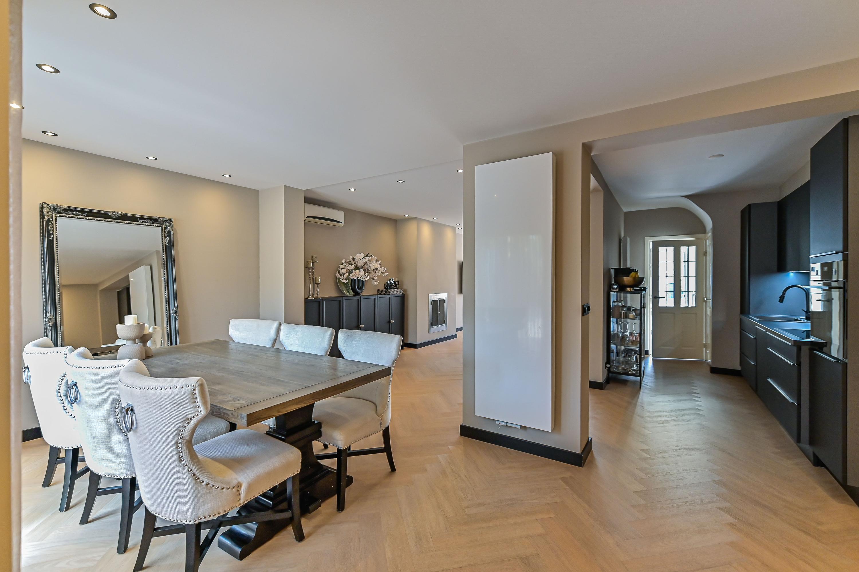 Hoekwoning te koop: Verboeckhorststraat 2, Venlo