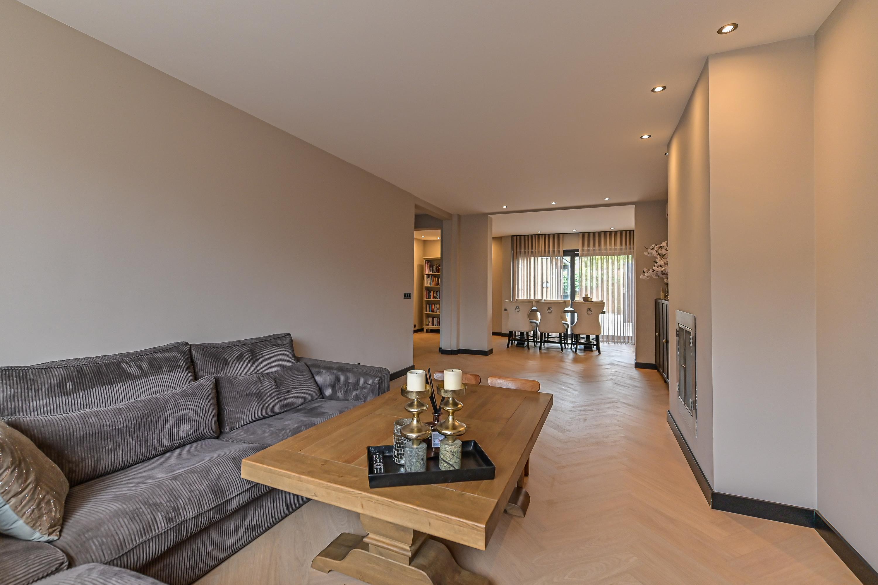 Hoekwoning te koop: Verboeckhorststraat 2, Venlo