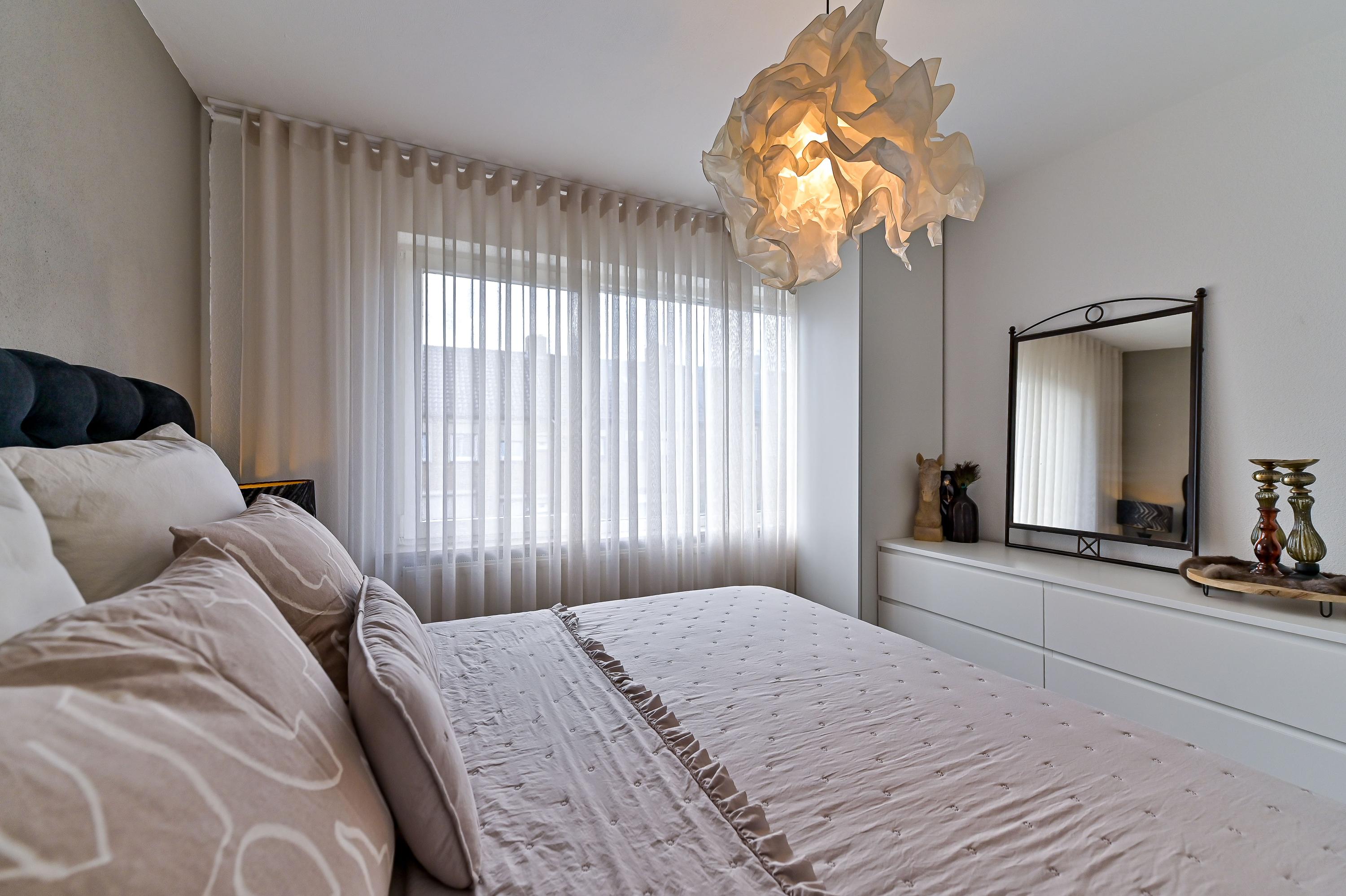 Hoekwoning te koop: Verboeckhorststraat 2, Venlo