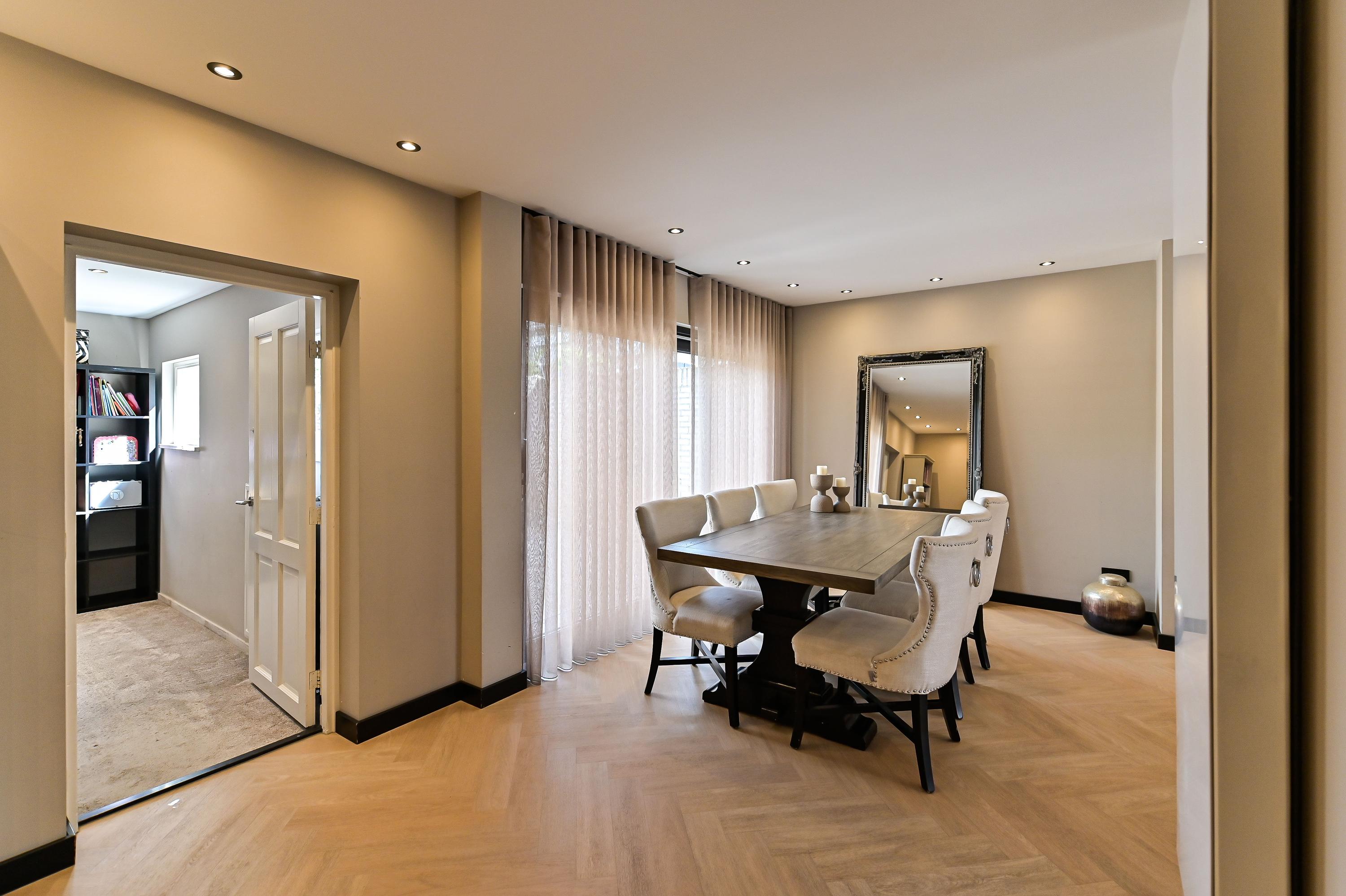 Hoekwoning te koop: Verboeckhorststraat 2, Venlo