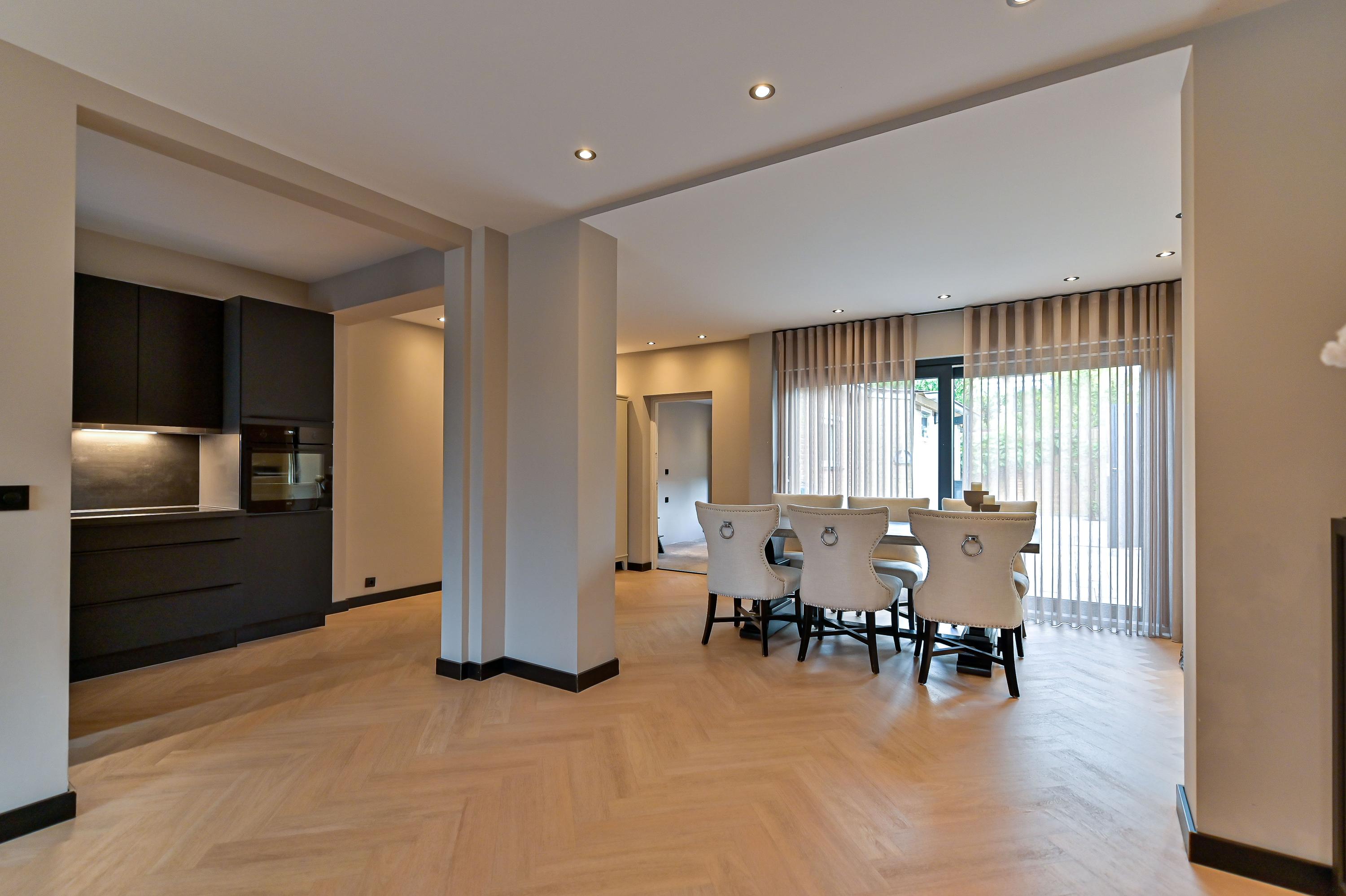 Hoekwoning te koop: Verboeckhorststraat 2, Venlo