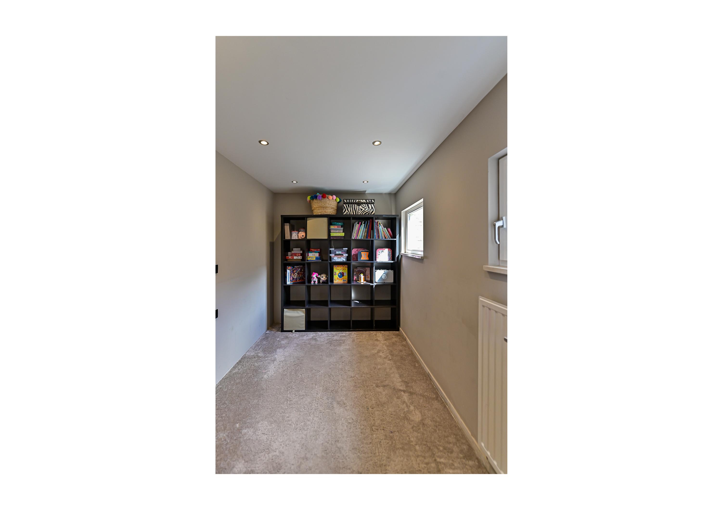 Hoekwoning te koop: Verboeckhorststraat 2, Venlo