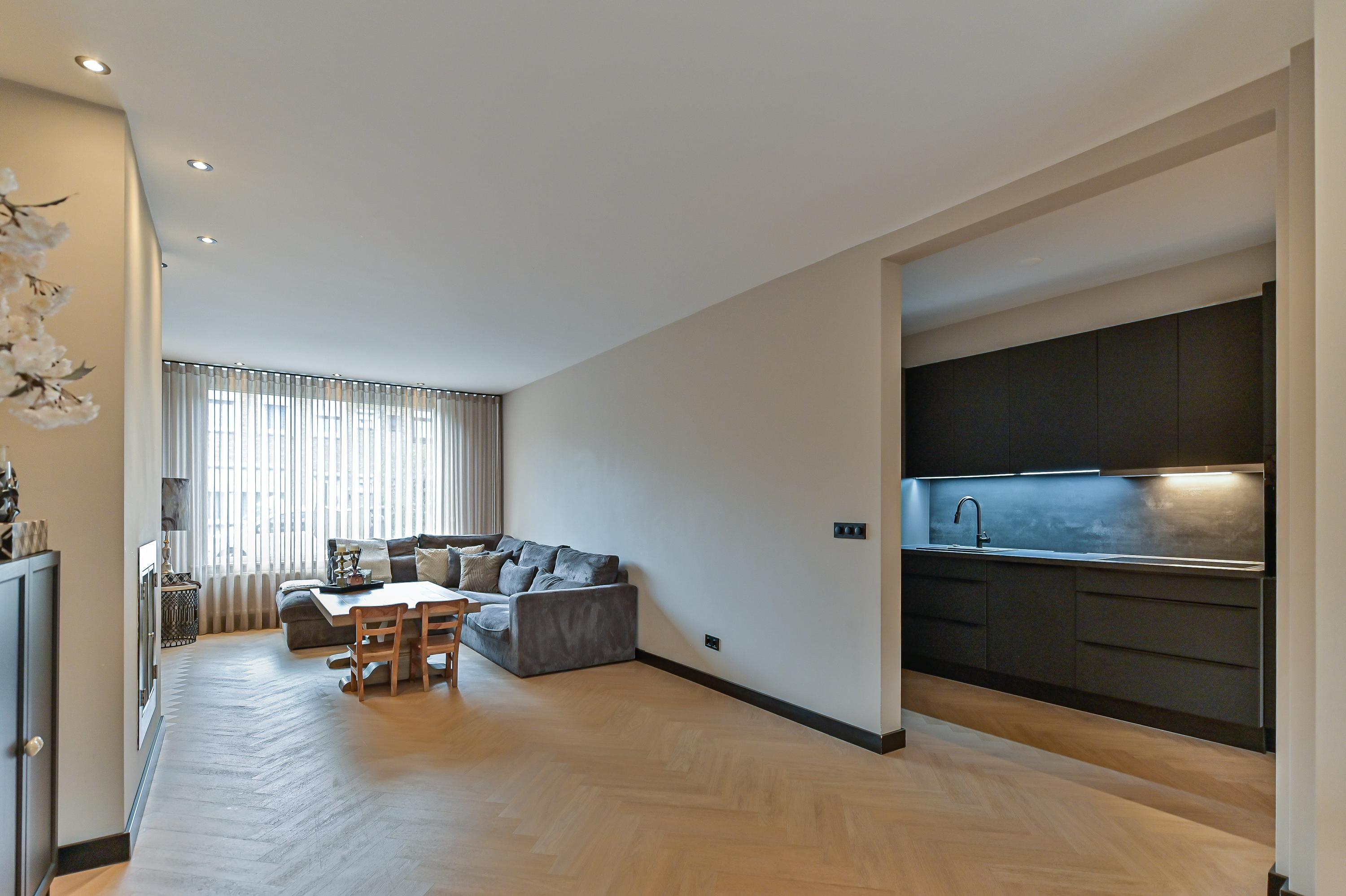 Hoekwoning te koop: Verboeckhorststraat 2, Venlo