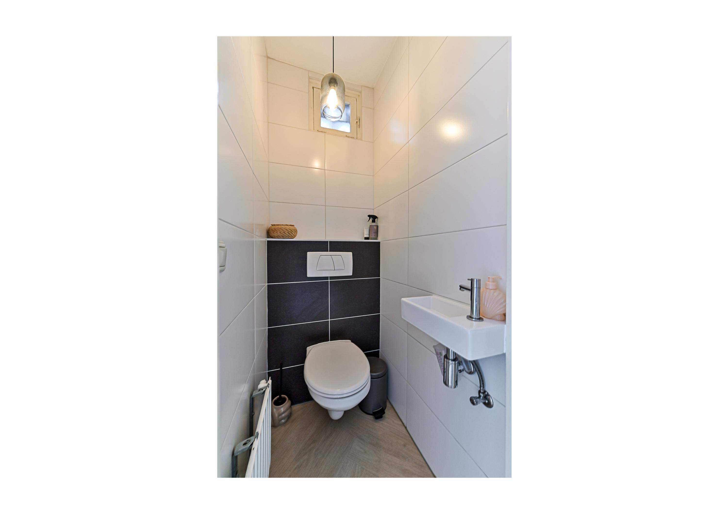 Hoekwoning te koop: Verboeckhorststraat 2, Venlo