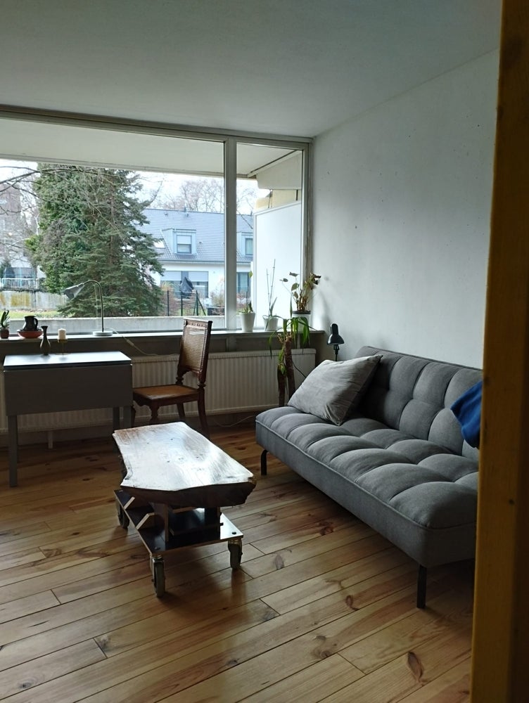 Wohnung Markt in Bonn