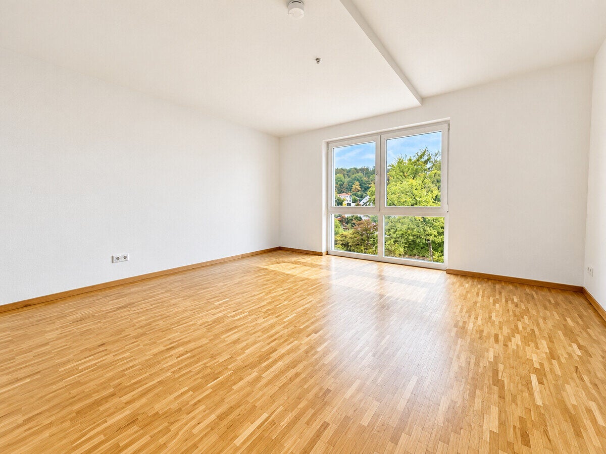 Wohnung Auf der Rötsch in Essen