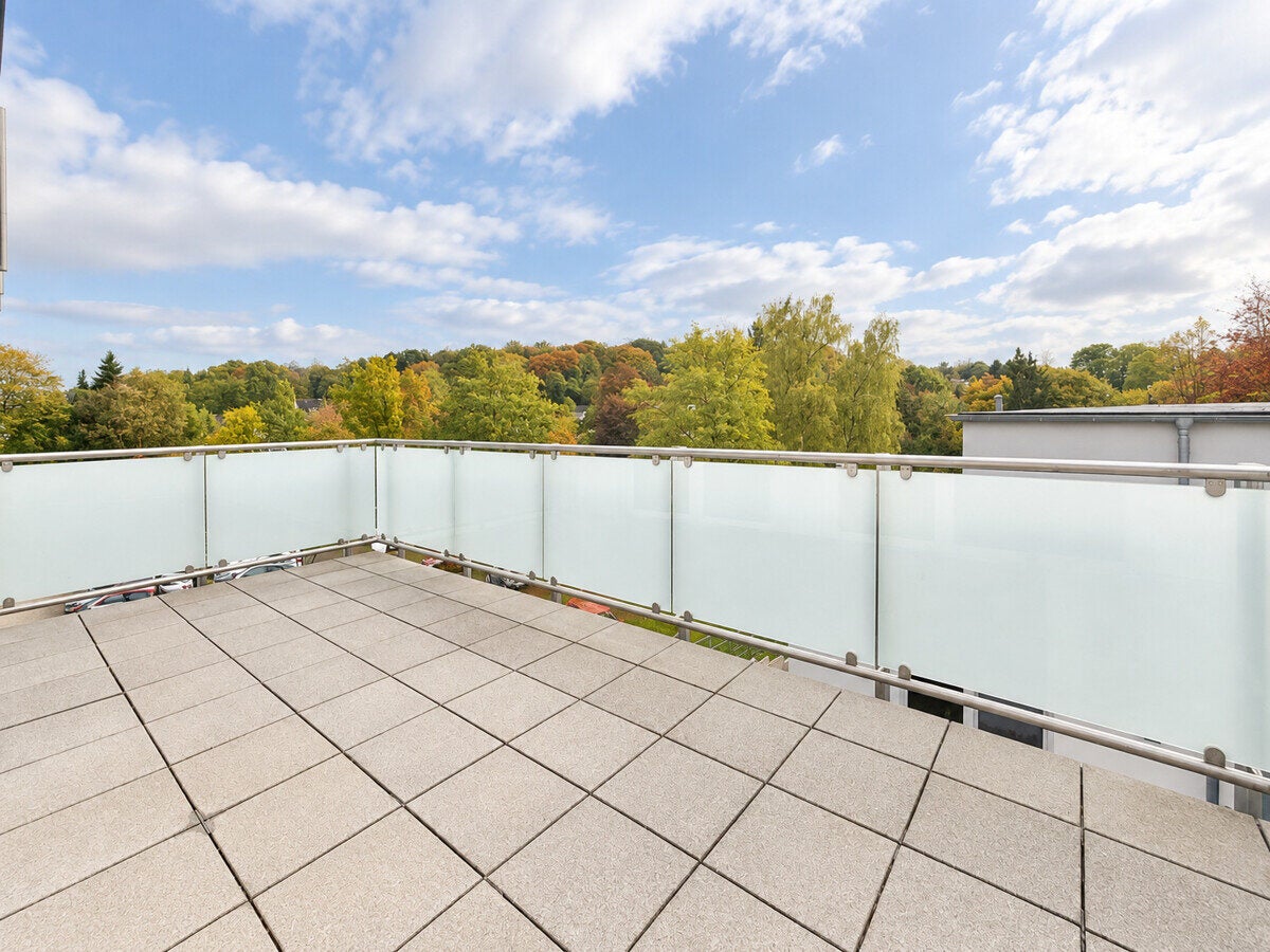 Wohnung Auf der Rötsch in Essen