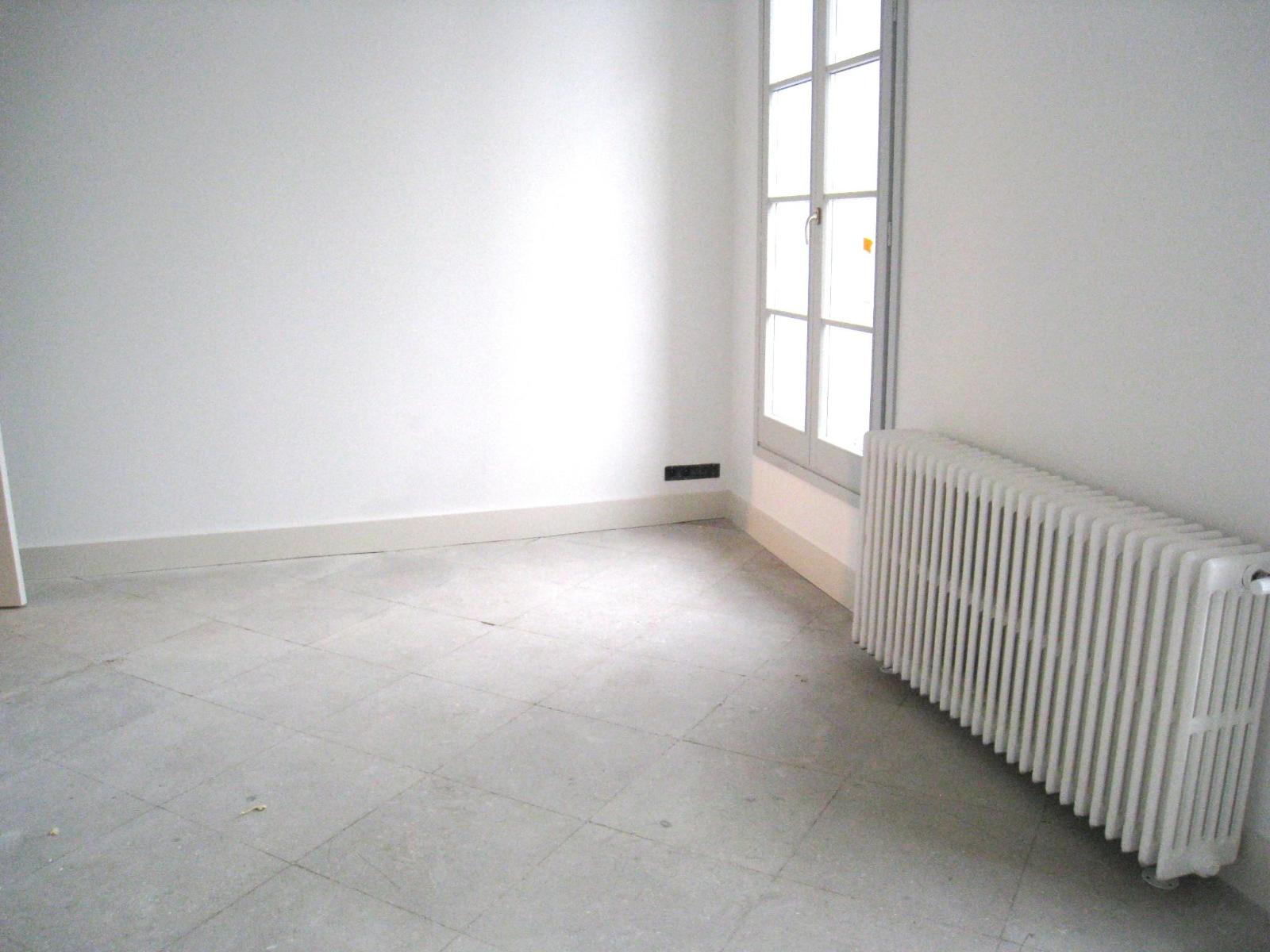 Appartement Rue de la Salle l'Évêque à Montpellier