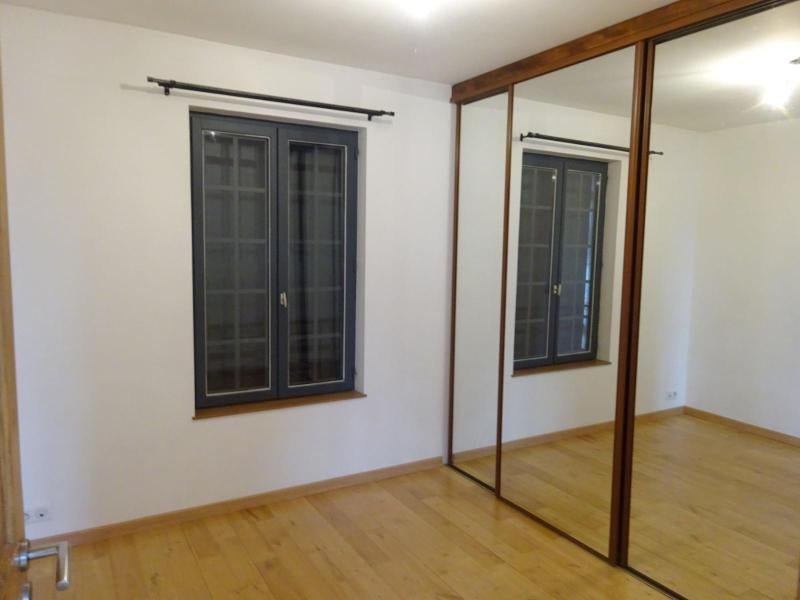 Appartement Rue du Président Wilson à Périgueux