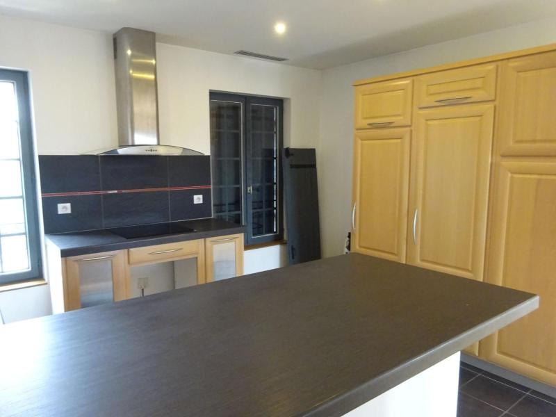 Appartement Rue du Président Wilson à Périgueux