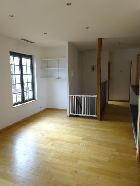 Appartement Rue du Président Wilson à Périgueux