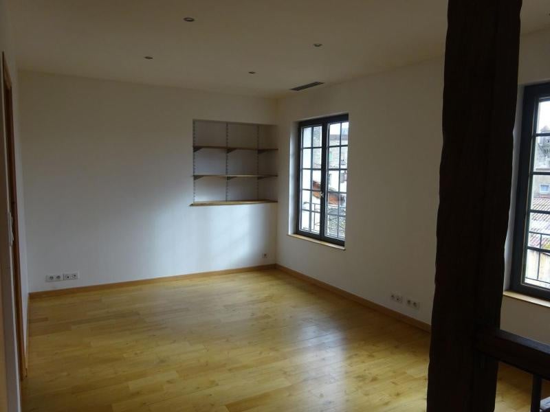 Appartement Rue du Président Wilson à Périgueux