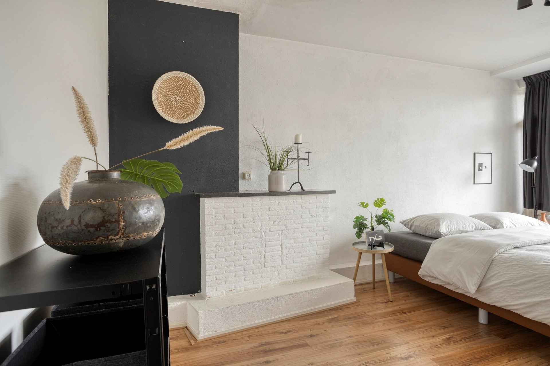 Appartement te koop: Rivierenhof 30, Groningen
