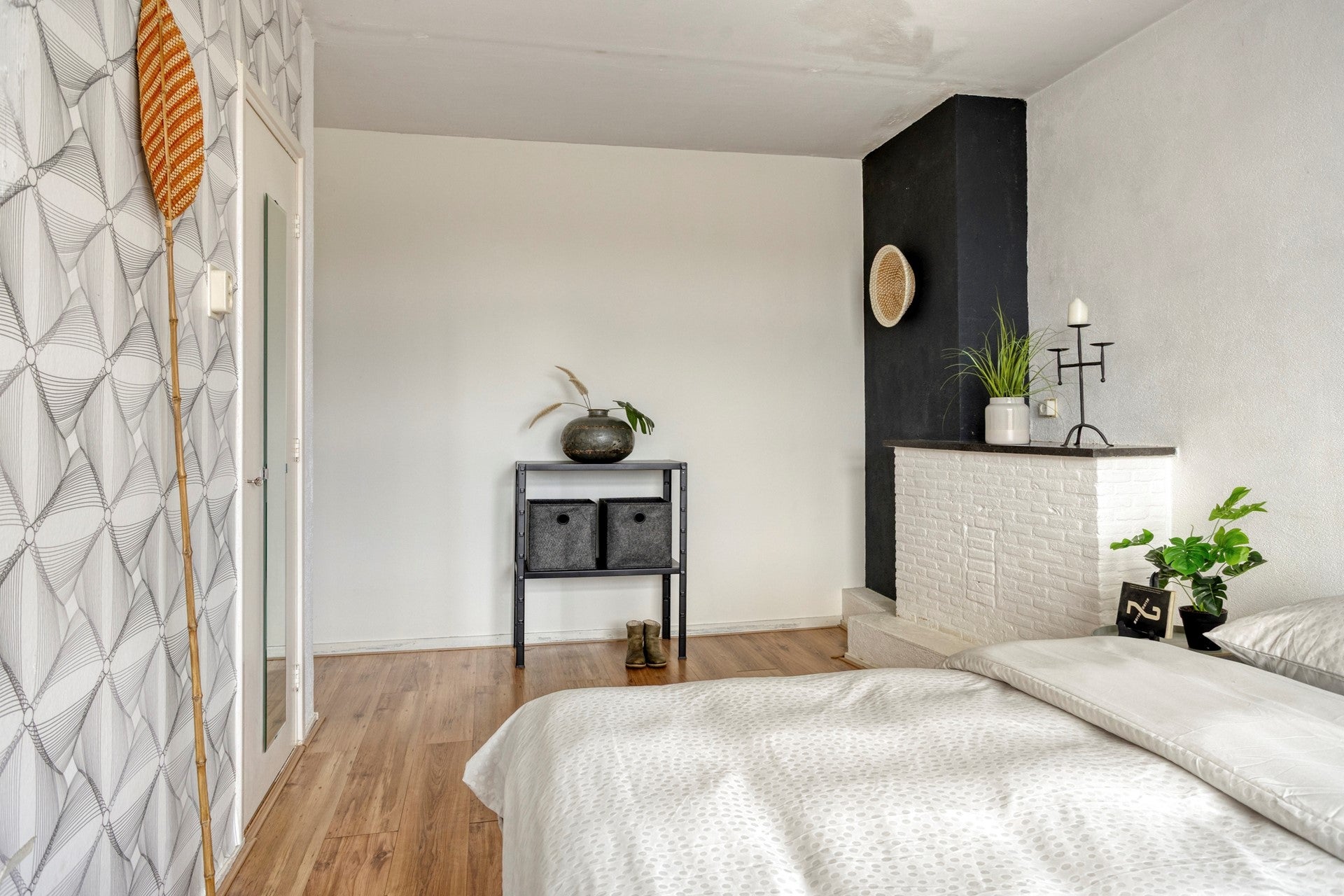 Appartement te koop: Rivierenhof 30, Groningen