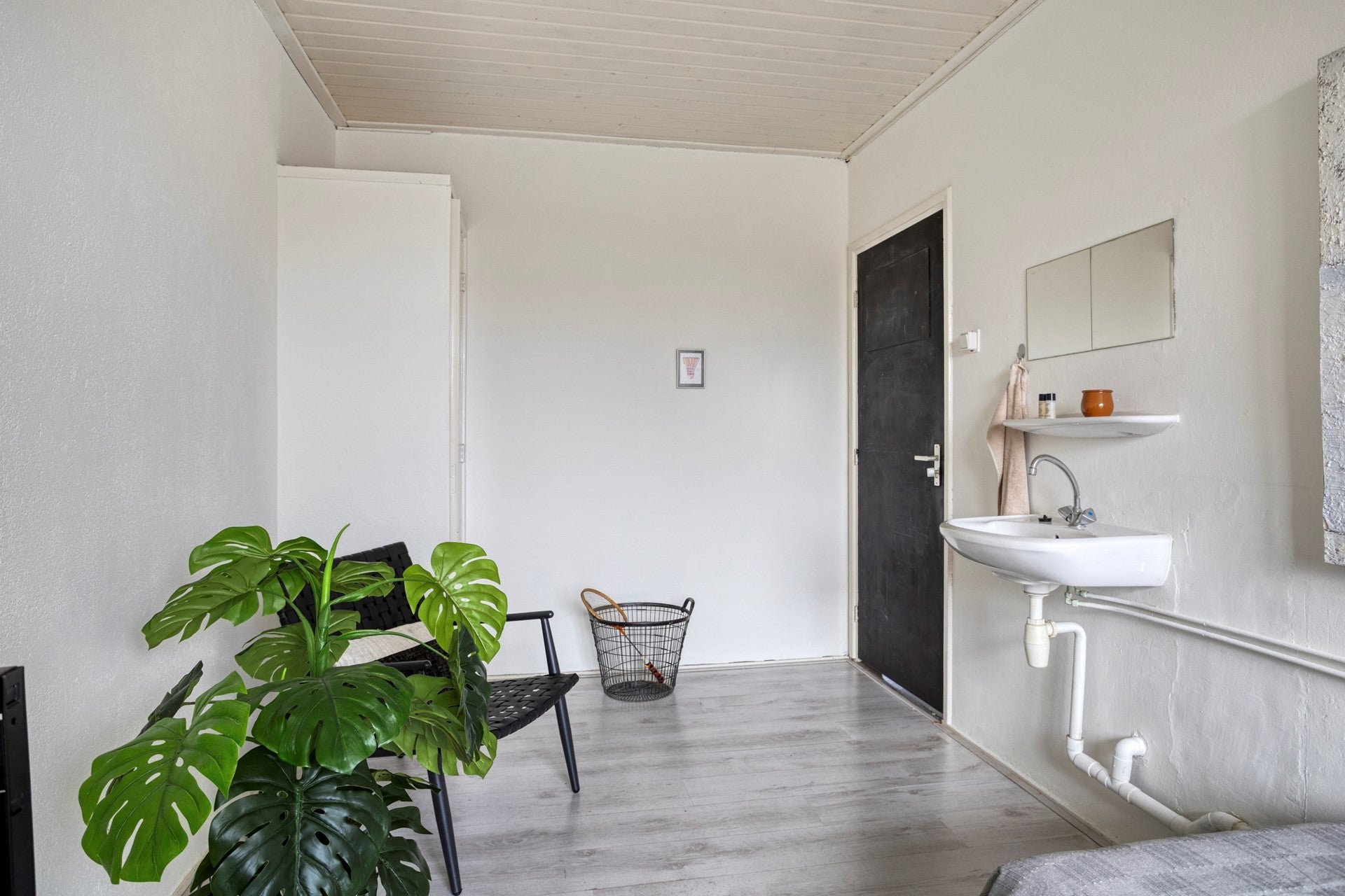 Appartement te koop: Rivierenhof 30, Groningen