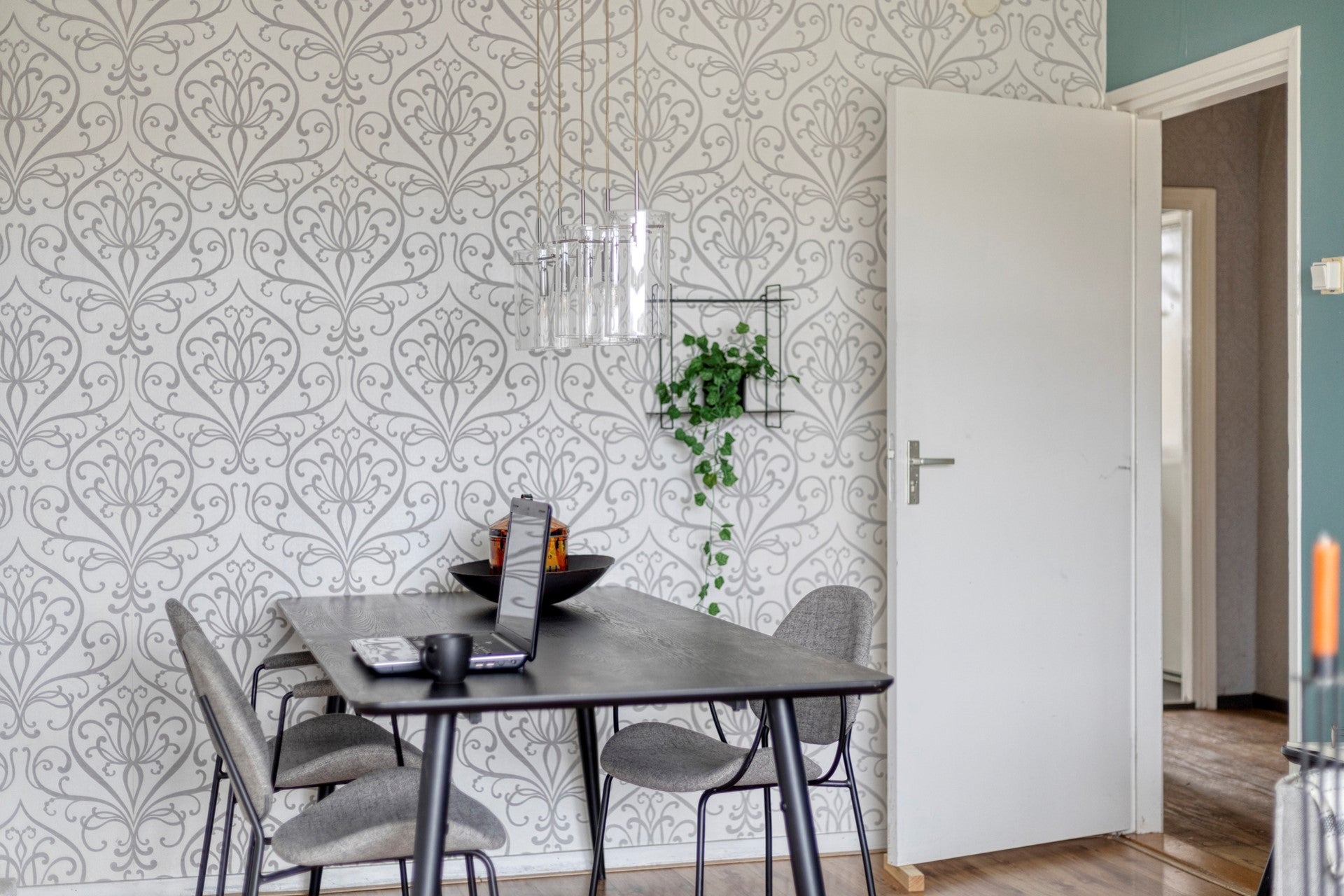 Appartement te koop: Rivierenhof 30, Groningen