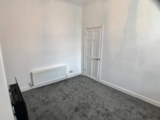 House Eachill Road in Hyndburn