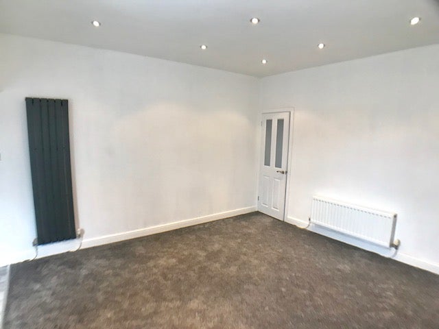 House Eachill Road in Hyndburn