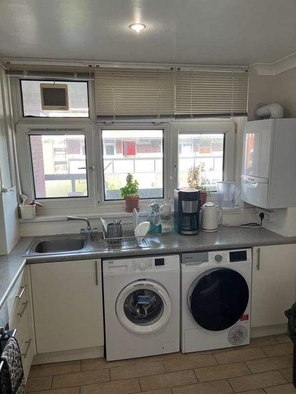 Room Woking Close in Greater London