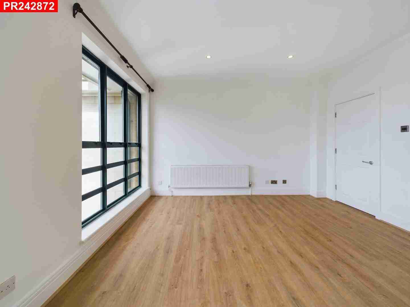 Flat Chadwick Street in City of Westminster