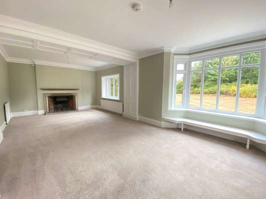 House B2176 in Sevenoaks