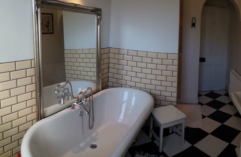 Room Melbourn Road in Sheffield