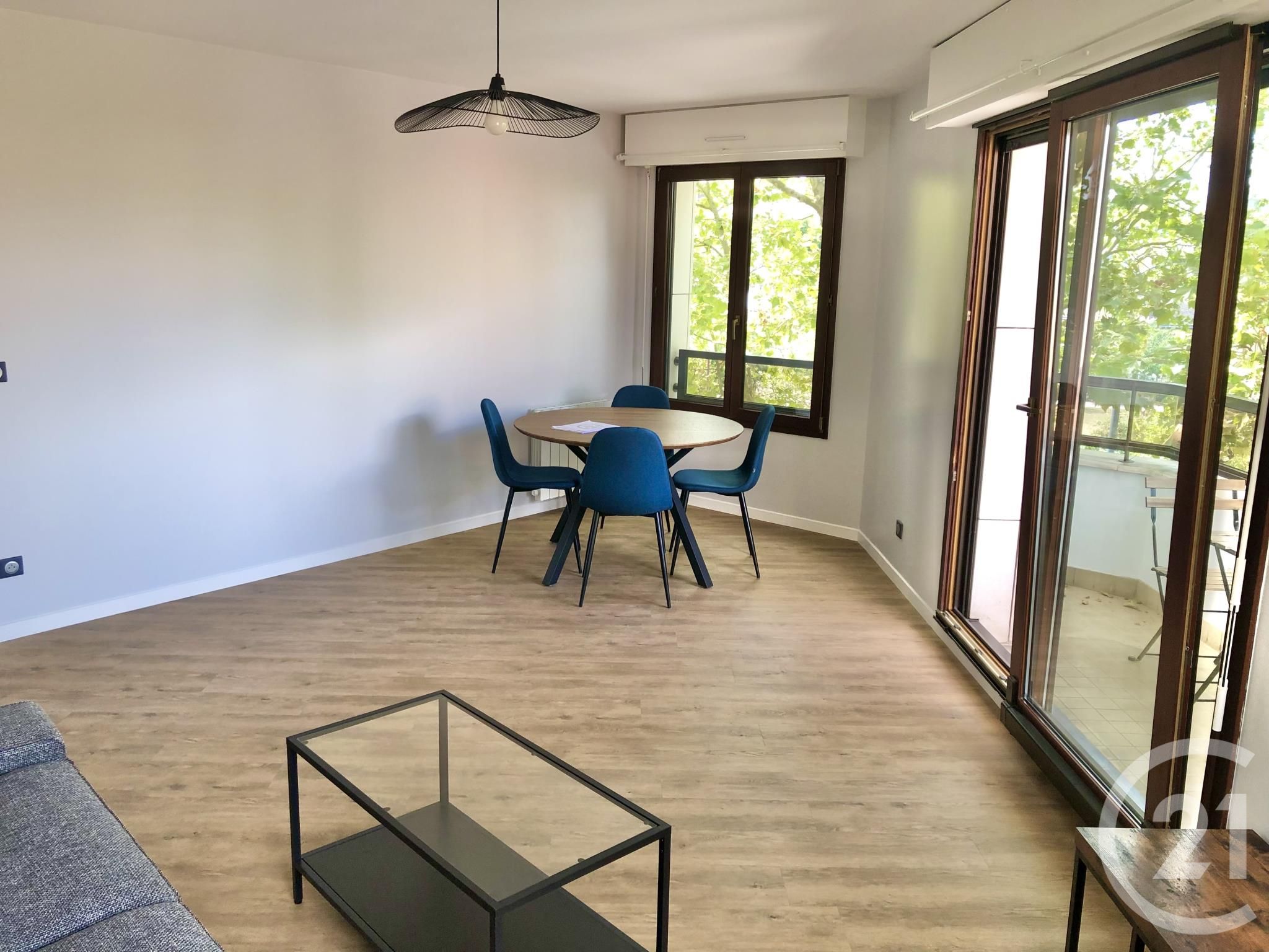 Appartement Rue Anatole France à Le Kremlin-Bicêtre