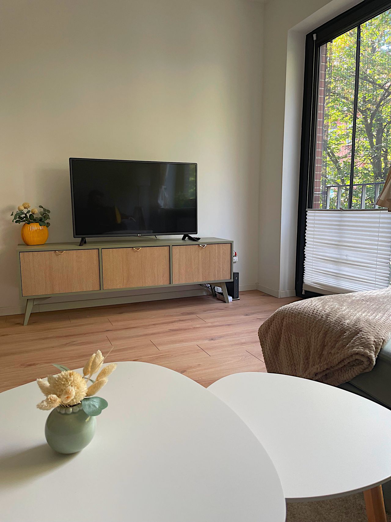 Wohnung Bielenbergstraße in Kiel