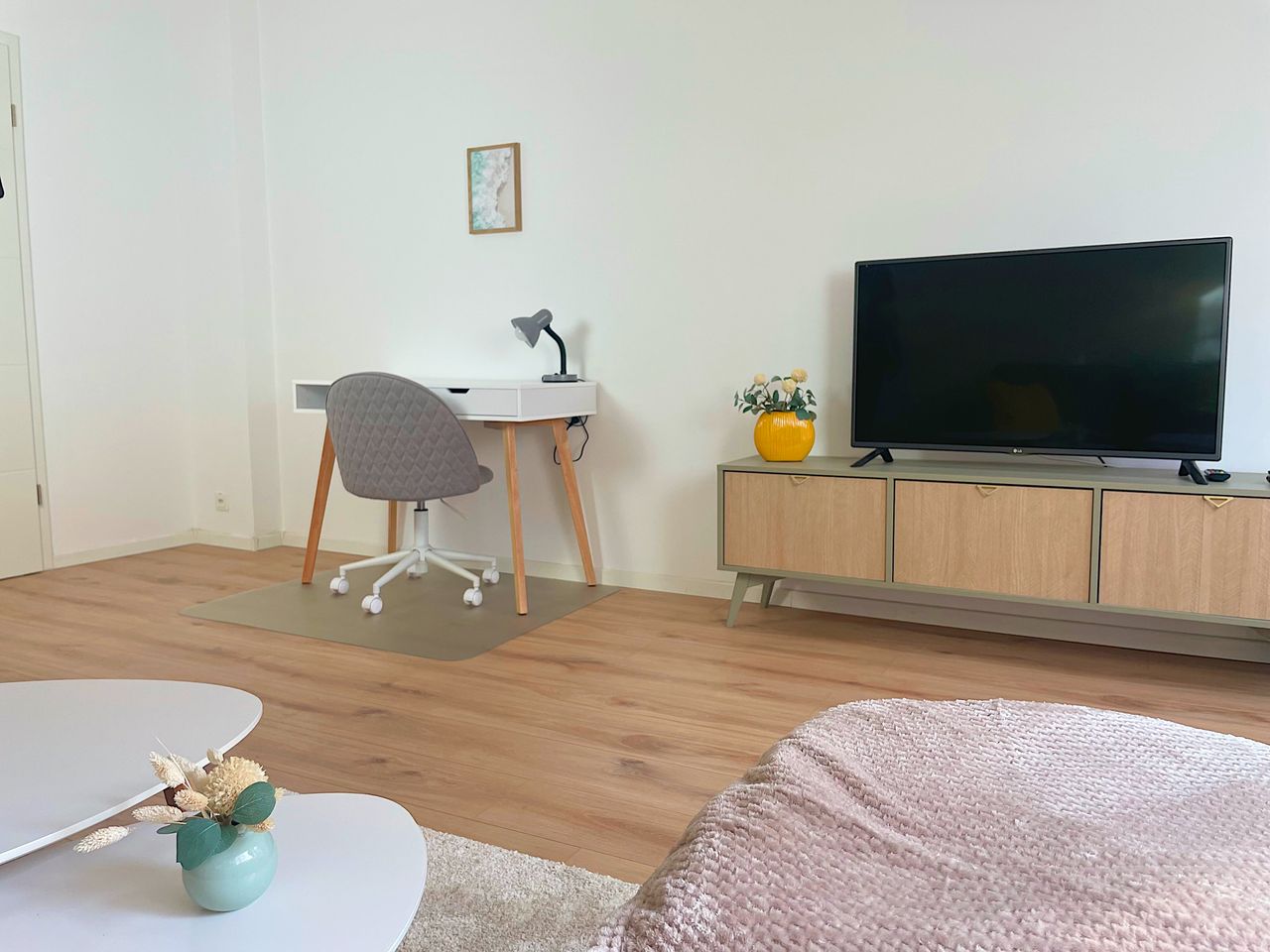 Wohnung Bielenbergstraße in Kiel