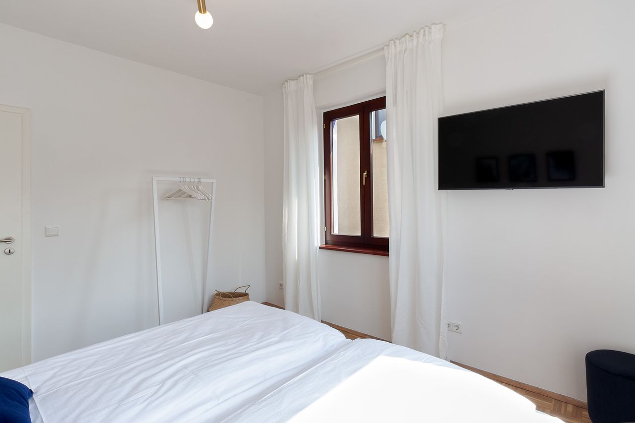 Wohnung Südallee in Lahnstein