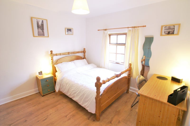 Room Chapel Street in Dawley