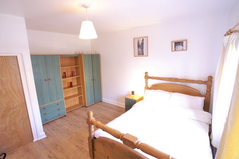 Room Chapel Street in Dawley