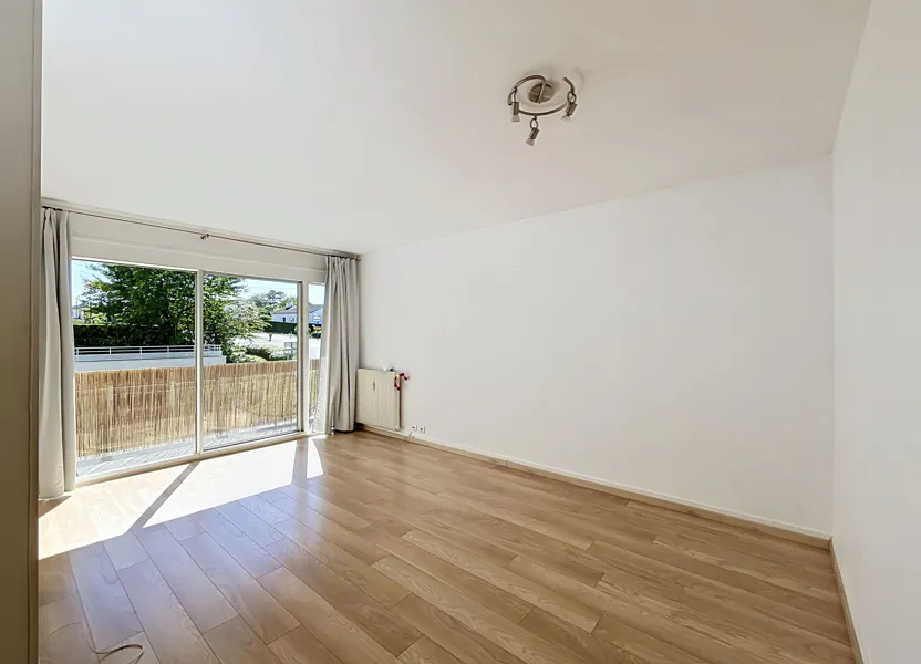Appartement Rue Joseph Hue à Déville-lès-Rouen